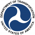 Department-of-Transportation-DOT-logo